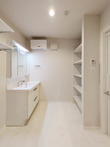 イルマーレ大野城　＊＊ A0201号-7