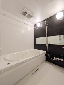 イルマーレ大野城　＊＊ A0201号-8