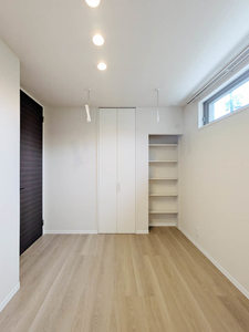 イルマーレ大野城　＊＊ A0201号-9