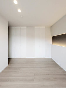 イルマーレ大野城　＊＊ A0201号-10