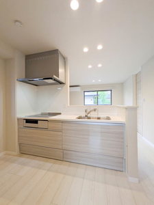 ＳｈａＭａｉｓｏｎ　ＣｏｕｒａｇｅⅥ A0201号-3