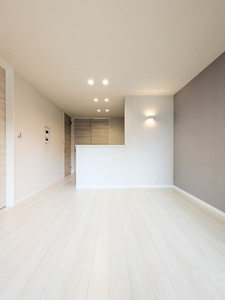 ＳｈａＭａｉｓｏｎ　ＣｏｕｒａｇｅⅥ A0201号-5