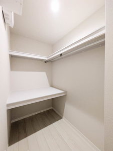 ＳｈａＭａｉｓｏｎ　ＣｏｕｒａｇｅⅥ A0201号-6