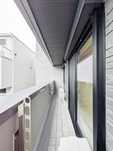 ＳｈａＭａｉｓｏｎ　ＣｏｕｒａｇｅⅥ A0201号-8