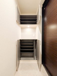 ＳｈａＭａｉｓｏｎ　ＣｏｕｒａｇｅⅥ A0201号-9