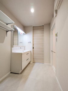 ＳｈａＭａｉｓｏｎ　ＣｏｕｒａｇｅⅥ A0201号-10