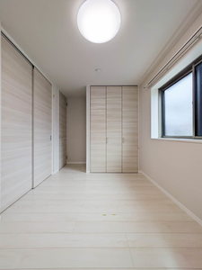 ＳｈａＭａｉｓｏｎ　ＣｏｕｒａｇｅⅥ A0201号-11