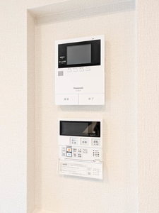 ＳｈａＭａｉｓｏｎ　ＣｏｕｒａｇｅⅥ A0201号-13