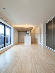 ＳｈａＭａｉｓｏｎ　ＣｏｕｒａｇｅⅥ A0202号-3