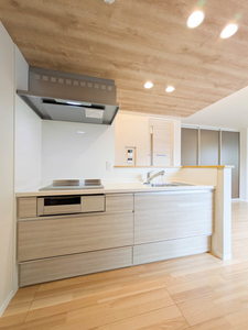 ＳｈａＭａｉｓｏｎ　ＣｏｕｒａｇｅⅥ A0202号-4