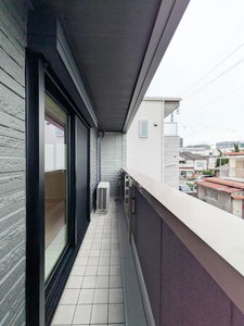 ＳｈａＭａｉｓｏｎ　ＣｏｕｒａｇｅⅥ A0202号-6