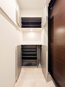 ＳｈａＭａｉｓｏｎ　ＣｏｕｒａｇｅⅥ A0202号-7