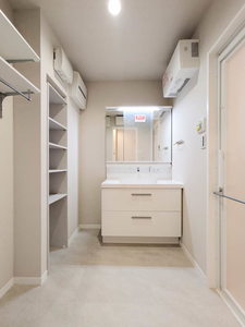 ＳｈａＭａｉｓｏｎ　ＣｏｕｒａｇｅⅥ A0202号-8