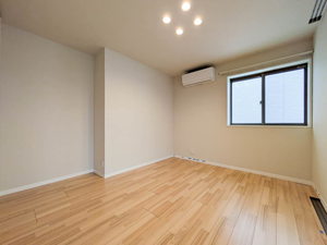 ＳｈａＭａｉｓｏｎ　ＣｏｕｒａｇｅⅥ A0202号-9