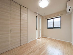 ＳｈａＭａｉｓｏｎ　ＣｏｕｒａｇｅⅥ A0202号-10