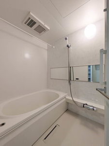 ＳｈａＭａｉｓｏｎ　ＣｏｕｒａｇｅⅥ A0202号-11