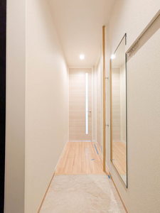 ＳｈａＭａｉｓｏｎ　ＣｏｕｒａｇｅⅥ A0202号-12