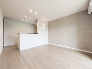 ＳｈａＭａｉｓｏｎ　ＣｏｕｒａｇｅⅥ A0301号-2