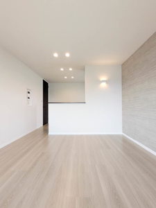 ＳｈａＭａｉｓｏｎ　ＣｏｕｒａｇｅⅥ A0301号-3