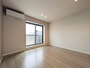 ＳｈａＭａｉｓｏｎ　ＣｏｕｒａｇｅⅥ A0301号-4