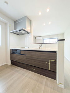 ＳｈａＭａｉｓｏｎ　ＣｏｕｒａｇｅⅥ A0301号-5