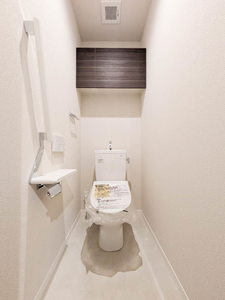 ＳｈａＭａｉｓｏｎ　ＣｏｕｒａｇｅⅥ A0301号-6