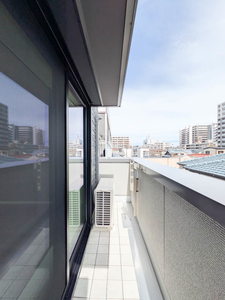 ＳｈａＭａｉｓｏｎ　ＣｏｕｒａｇｅⅥ A0301号-7