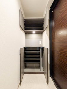 ＳｈａＭａｉｓｏｎ　ＣｏｕｒａｇｅⅥ A0301号-8