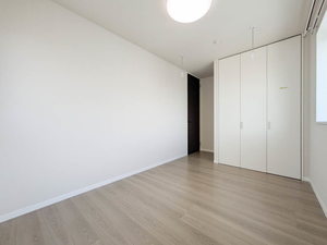 ＳｈａＭａｉｓｏｎ　ＣｏｕｒａｇｅⅥ A0301号-10