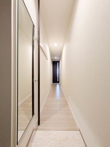 ＳｈａＭａｉｓｏｎ　ＣｏｕｒａｇｅⅥ A0301号-13