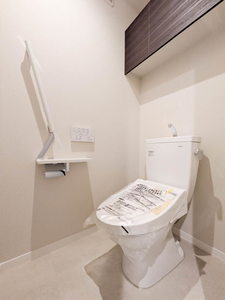 ＳｈａＭａｉｓｏｎ　ＣｏｕｒａｇｅⅥ A0302号-4