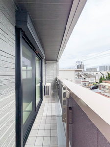 ＳｈａＭａｉｓｏｎ　ＣｏｕｒａｇｅⅥ A0302号-5