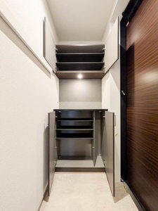 ＳｈａＭａｉｓｏｎ　ＣｏｕｒａｇｅⅥ A0302号-6