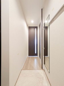 ＳｈａＭａｉｓｏｎ　ＣｏｕｒａｇｅⅥ A0302号-7