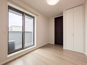 ＳｈａＭａｉｓｏｎ　ＣｏｕｒａｇｅⅥ A0302号-9