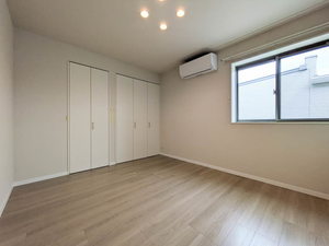 ＳｈａＭａｉｓｏｎ　ＣｏｕｒａｇｅⅥ A0302号-10