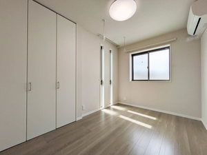 ＳｈａＭａｉｓｏｎ　ＣｏｕｒａｇｅⅥ A0302号-11