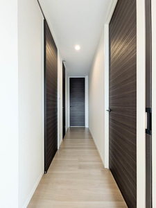 ＳｈａＭａｉｓｏｎ　ＣｏｕｒａｇｅⅥ A0302号-13