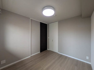 シャーメゾンシンシア A0103号-4