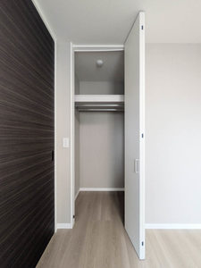 シャーメゾンシンシア A0103号-6