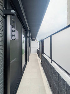 シャーメゾンシンシア A0103号-10