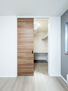 ベレオ鳥飼 A0102号-4