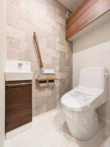 ベレオ鳥飼 A0102号-6