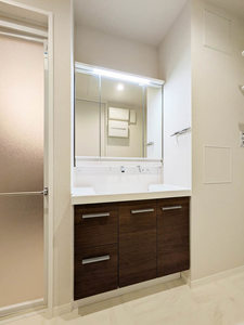 ベレオ鳥飼 A0102号-10