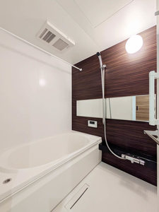 ベレオ鳥飼 A0102号-11