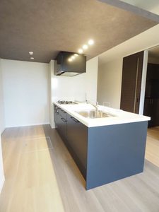 シャーメゾン春日** A0101号-3