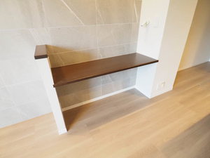 シャーメゾン春日** A0101号-9