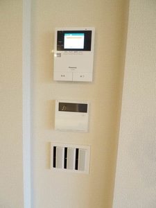 シャーメゾン春日** A0101号-10