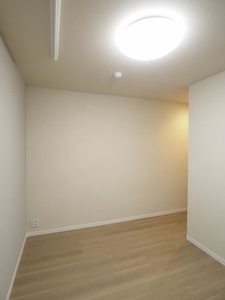 シャーメゾン春日** A0101号-11