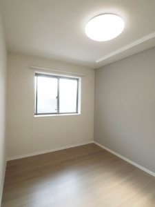 シャーメゾン春日** A0101号-12